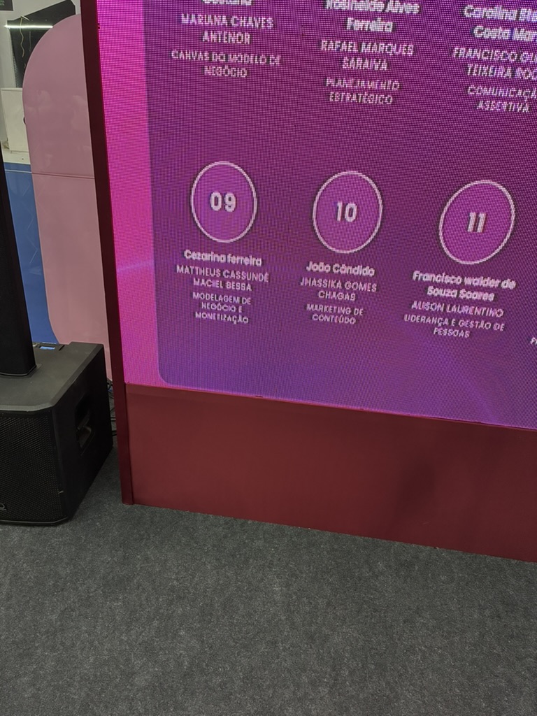 Descrição da Imagem 2